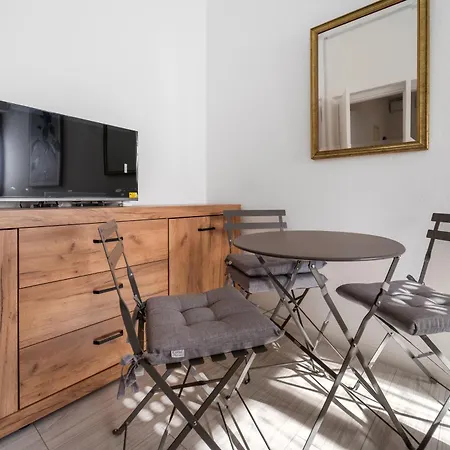 Matteo Ferienhaus Pula