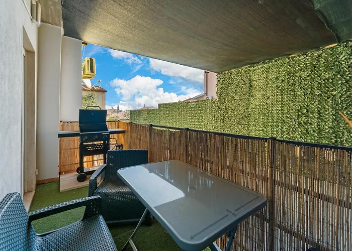 Matteo Casa de Férias