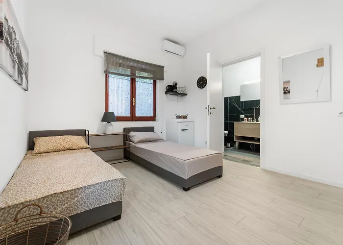 Matteo Casa de Férias *