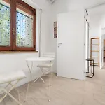 بيت للعطل Matteo بولا