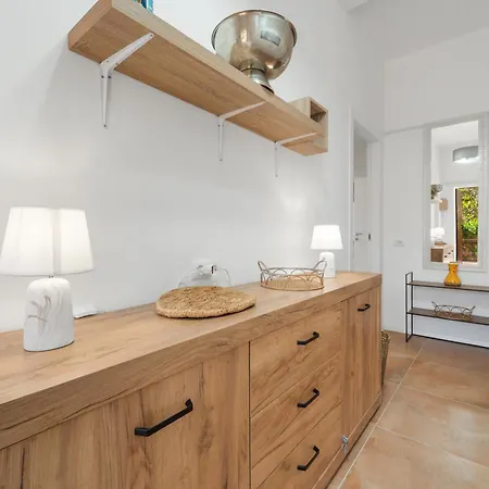 Matteo بيت للعطل