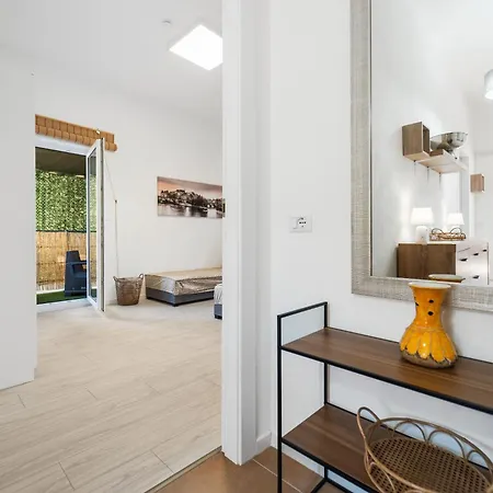 Matteo بيت للعطل